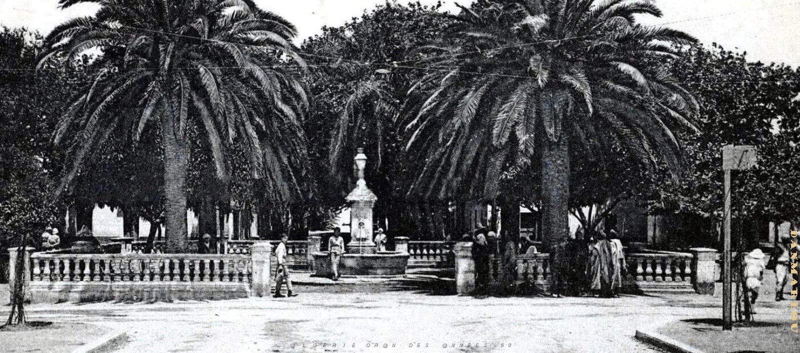 2641- Ain-Taya - Place2.jpg
